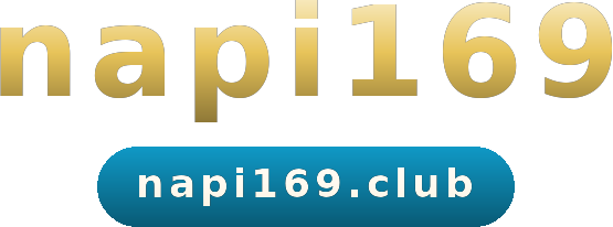 napi169 logo
