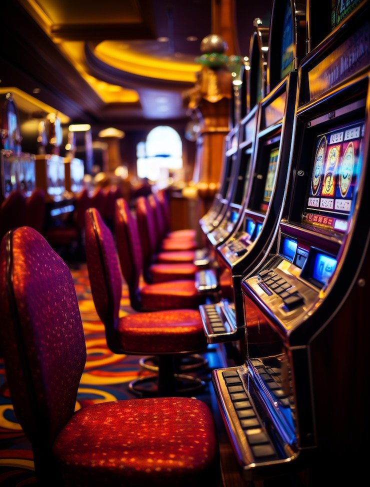 napi169 Live Roulette Turbo